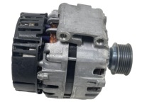 Купить Vw audi seat skoda генератор 06l903018jx, фото thumb