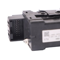 фото thumb №10, Audi q3 8u панель кнопка перемикач гальма ручного 8u0927225d