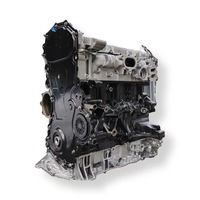 фото thumb №1, Двигатель blfa ford custom /tourneo custom/nugget 80 2.0 tdci ecoblue