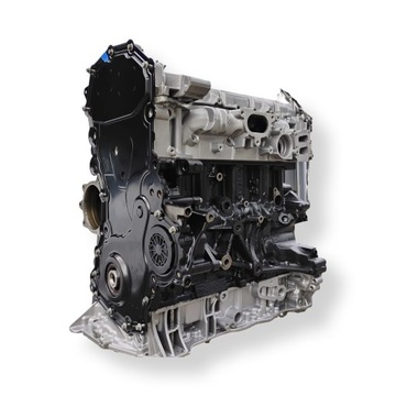 фото thumb №1, Двигун ymfa ford transit/tourneo custom/ -nugget 80 2.0 tdci ecoblue 96kw