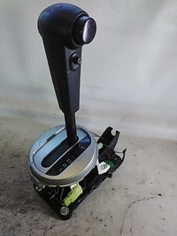 фото thumb №1, A236 chevrolet matiz домкрат переключения передач автоматическая коробка передач