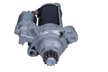 фото thumb №13, As-pl s0622s стартер