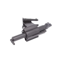 фото thumb №2, Розпилювач фара ford focus iii 10-18 лівий