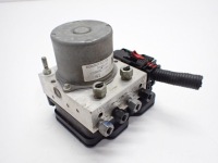 Купить Насос abs тормозная 42571866 544764491 opel karl rocks 18r, фото thumb