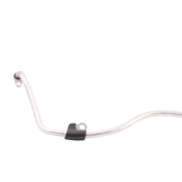 фото thumb №9, Mercedes c207 w213 w222 щуп щуп оливи трубка a2760100011