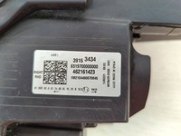 фото thumb №10, Лампа передняя правая сторона opel crossland x facelift 2021 462161423