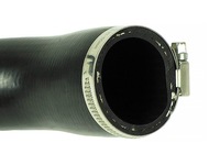 фото thumb №5, Труба turbo интеркулер audi a2 1.4 tdi 8z1145708c