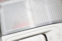 фото thumb №14, Лампа освітлення салону перед vc12-083 subaru legacy 5 v 09-14