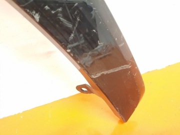 фото thumb №5, Toyota rav 4 v 18- планка крыльев перед правый 7560142170