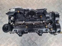 фото thumb №6, Mercedes om654 кришка клапанна вентиляція картера nowa