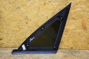 фото thumb №9, Скло кузовна зад права ліва tucson iv nx4 нова оригінал 0km ідеальний стан 22r