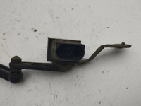 фото thumb №3, Mini cooper countryman r60 2011 перед сторона правая выравнивание