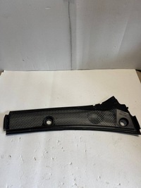 фото thumb №1, Жабо peugeot 1007 9651357077