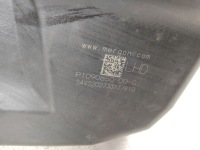 2021 tesla model 3 бачок омывателя 109085000g в Украине, фото thumb