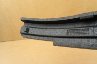 Fiat doblo 2 10- абсорбер ударів пінопласт піна перед 0519742420e оригінальний номер Ціна, фото thumb