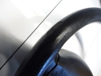 фото thumb №7, Mercedes w906 руль подушка подушка безопасности a9068601202