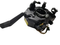 фото thumb №9, Перемикач комбінований fiat grande punto 7354719360 super стан 100% справний