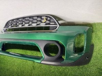 Бампер перед передний mini countryman s f60 lift оригинал Цена, фото thumb