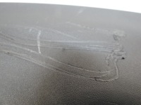 фото thumb №6, Peugeot 3008 ii ліва молдинг крила заднього задня 9825289177