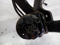 фото thumb №5, Hak буксировочный bosal ford ranger v 11-22r