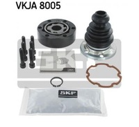 фото thumb №1, Skf шарнир гомокинетический alfa romeo 164/audi