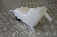 фото thumb №6, Бак расширительный жидкость охлаждающий toyota prius plus _w4_ 1648028080