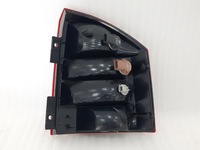 фото thumb №3, Jeep compass usa лампа зад левая 3 камеры 2008 - 2011