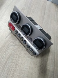 фото thumb №1, Alfa romeo 156 lift панель кондиционера обдув 1560527720