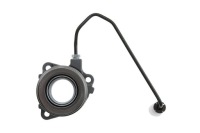 фото thumb №9, Цилиндр сцепления opel astra h 1.6/2.0t, 1.3/1.7cdti 04-