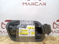 фото thumb №1, Audi a3 s3 вкладиш кришка заливна горловина пального 8y4809906