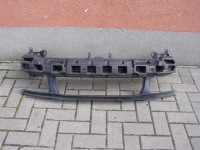 фото thumb №1, Балка бампера vw passat b6 перед