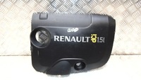 фото thumb №1, Защита двигателя 8200383342 renault clio iii 1.5 dci