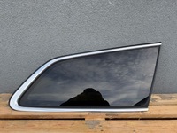 фото thumb №1, Volvo v90 стекло кузовная правая 31385522