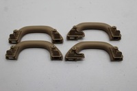 фото thumb №2, Passat b6 ручки потолочный комплект 1k0857607j