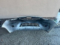 фото thumb №13, Бампер перед передний renault koleos i 1 lift 13-16