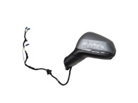 фото thumb №1, Bmw u06 зеркало левая c4w 19pin 18+1pin фотохромный ассистент камера