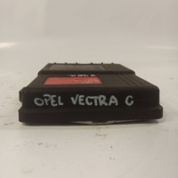 фото thumb №11, Opel vectra c модуль газу lpg 10r-020775