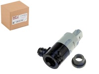 фото thumb №1, Помпа распылителя nty