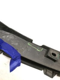 фото thumb №7, Решётка бампера перед tesla model 3 1085927-00-c