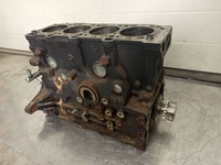 фото thumb №8, Блок двигуна kompletny поршні wał mazda cx-7 2.2 citd r2aa