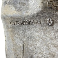 фото thumb №8, Dodge charger 2017 левая сторона кронштейны i лапы