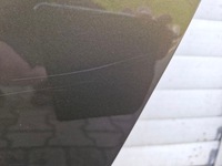 фото thumb №7, Citroen ds4 двері лівий задня ліва задні kdk