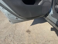 фото thumb №10, Toyota avensis t25 lift двері ліва задні лівий задня 1f8