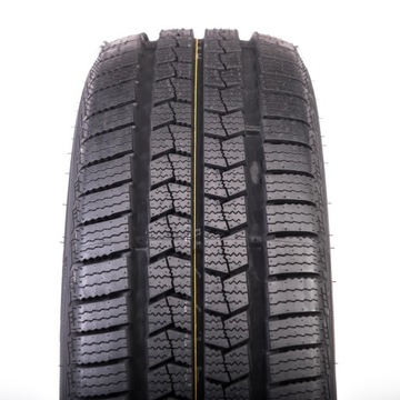 1 ЗИМНЯЯ ШИНА 155/80R13 Nexen Winguard WT1 R