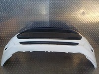 фото thumb №10, Transit custom 12-17 бампер перед противотуманная фара