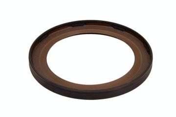 фото thumb №2, Сальник. зад вала fiat 1,3jtd