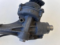 фото thumb №7, Vw golf viii 5r3 рейка рульового управління трансмісія кермова 5r3907146 a