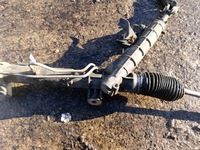 фото thumb №8, Рейка рульова трансмісія opel vivaro 8200288748 93851972