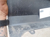 фото thumb №8, Бампер audi a8 d5 4n0 дифузор