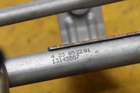 фото thumb №9, ,echanizm дворник перед zafira b 404976